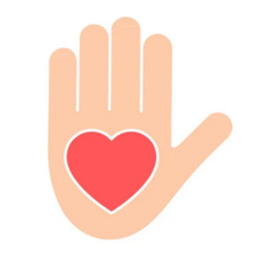 Elsa Fitoussi Methode neuro-emotionnelle